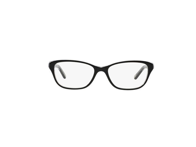 Ralph Lunettes de Vue RA 7020 541