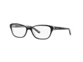 Ralph Lunettes de Vue RA 7020 541