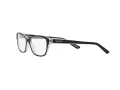 Ralph Lunettes de Vue RA 7020 541