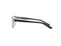 Ralph Lunettes de Vue RA 7020 541