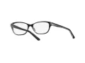Ralph Lunettes de Vue RA 7020 541
