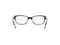 Ralph Lunettes de Vue RA 7020 541