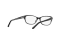 Ralph Lunettes de Vue RA 7020 541