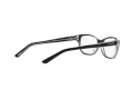 Ralph Lunettes de Vue RA 7020 541