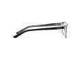 Ralph Lunettes de Vue RA 7020 541