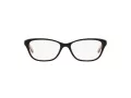 Ralph Lunettes de Vue RA 7020 599