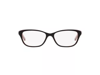 Ralph Lunettes de Vue RA 7020 599