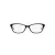 Ralph Lunettes de Vue RA 7020 599
