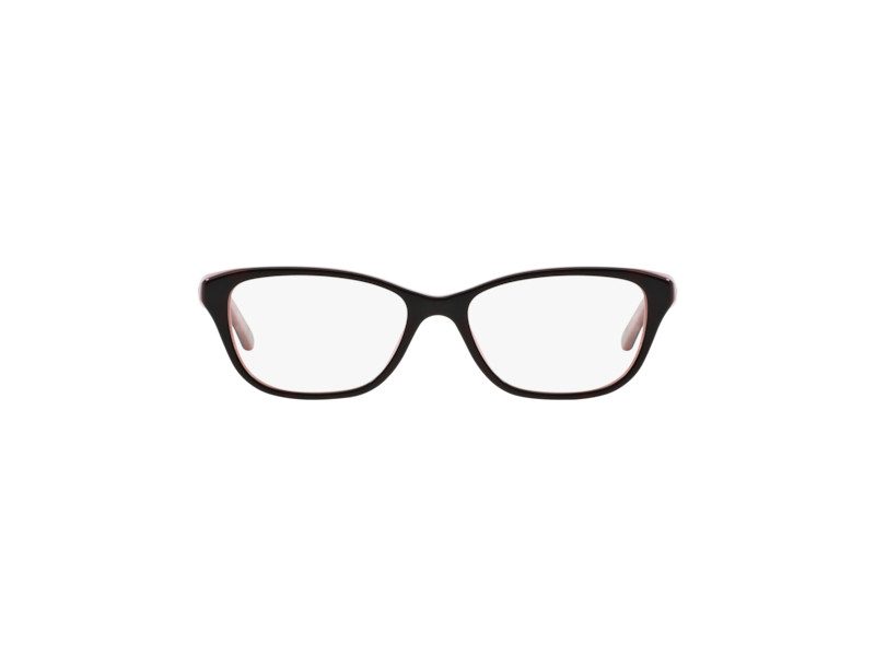 Ralph Lunettes de Vue RA 7020 599