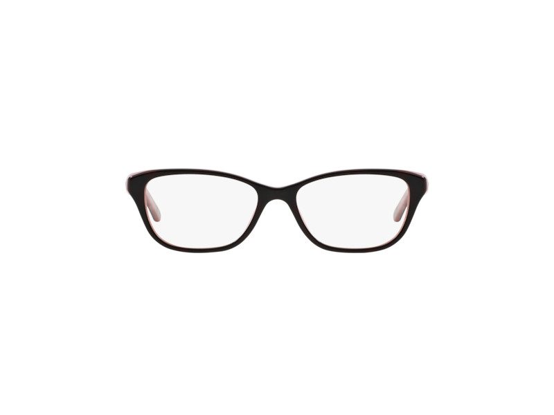 Ralph Lunettes de Vue RA 7020 599