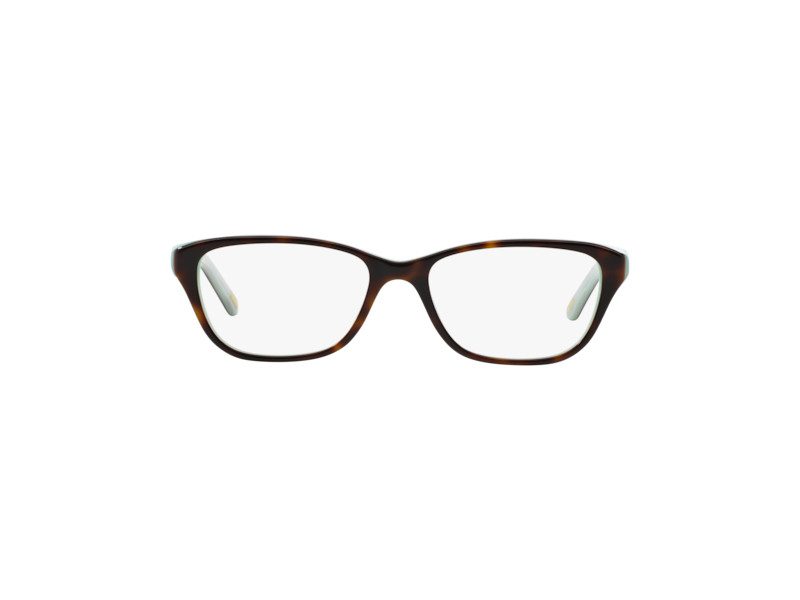 Ralph Lunettes de Vue RA 7020 601