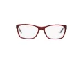Ralph Lunettes de Vue RA 7039 1081