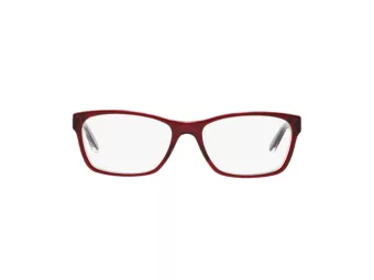 Ralph Lunettes de Vue RA 7039 1081