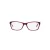 Ralph Lunettes de Vue RA 7039 1081