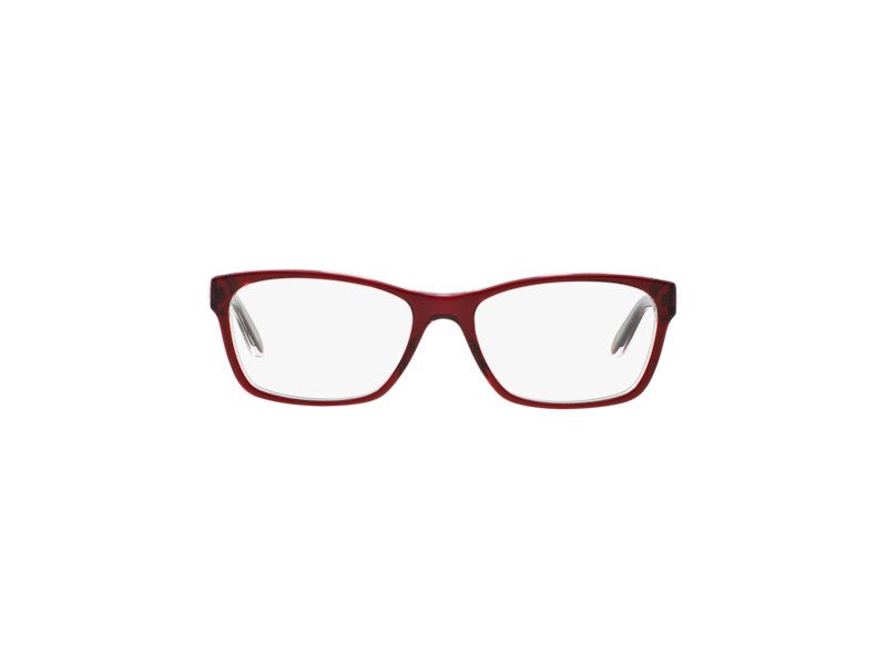 Ralph Lunettes de Vue RA 7039 1081