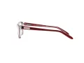 Ralph Lunettes de Vue RA 7039 1081