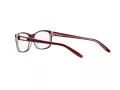 Ralph Lunettes de Vue RA 7039 1081