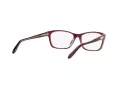 Ralph Lunettes de Vue RA 7039 1081