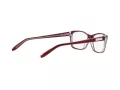Ralph Lunettes de Vue RA 7039 1081