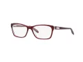 Ralph Lunettes de Vue RA 7039 1081