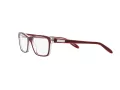 Ralph Lunettes de Vue RA 7039 1081