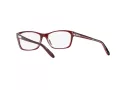 Ralph Lunettes de Vue RA 7039 1081