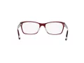 Ralph Lunettes de Vue RA 7039 1081