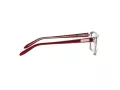 Ralph Lunettes de Vue RA 7039 1081