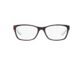 Ralph Lunettes de Vue RA 7039 601
