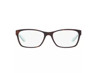 Ralph Lunettes de Vue RA 7039 601