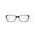 Ralph Lunettes de Vue RA 7039 601