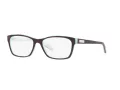 Ralph Lunettes de Vue RA 7039 601