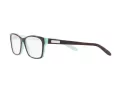 Ralph Lunettes de Vue RA 7039 601