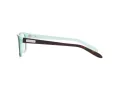 Ralph Lunettes de Vue RA 7039 601