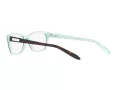 Ralph Lunettes de Vue RA 7039 601