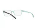 Ralph Lunettes de Vue RA 7039 601