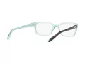 Ralph Lunettes de Vue RA 7039 601