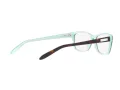 Ralph Lunettes de Vue RA 7039 601