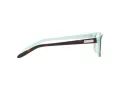 Ralph Lunettes de Vue RA 7039 601