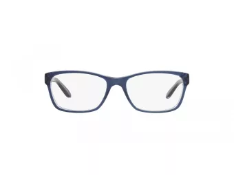 Ralph Lunettes de Vue RA 7039 6073
