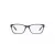 Ralph Lunettes de Vue RA 7039 6073