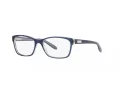 Ralph Lunettes de Vue RA 7039 6073