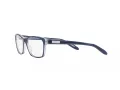 Ralph Lunettes de Vue RA 7039 6073