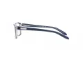 Ralph Lunettes de Vue RA 7039 6073