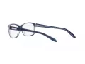 Ralph Lunettes de Vue RA 7039 6073