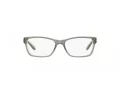 Ralph Lunettes de Vue RA 7039 6074