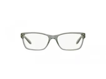 Ralph Lunettes de Vue RA 7039 6074