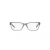 Ralph Lunettes de Vue RA 7039 6074