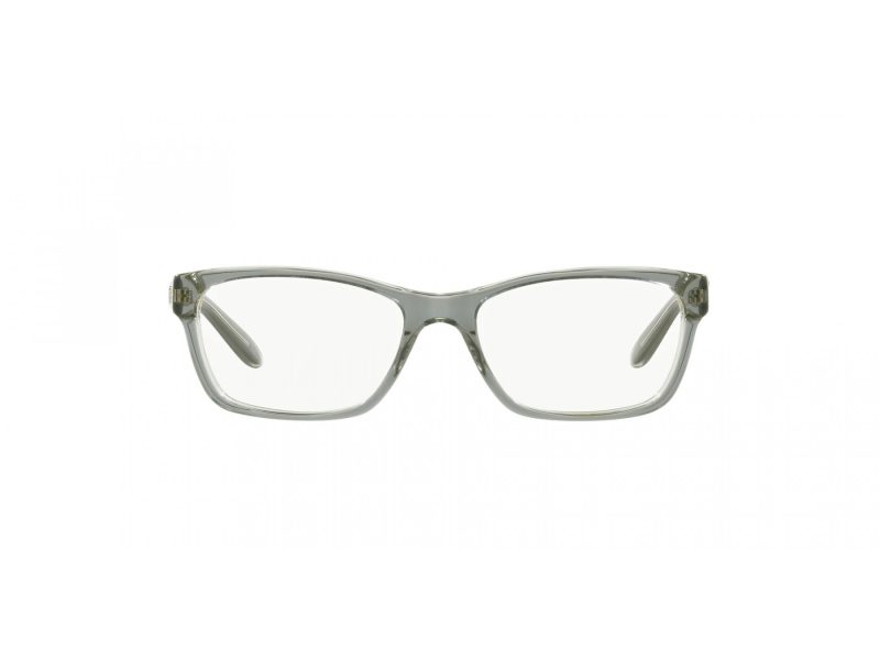 Ralph Lunettes de Vue RA 7039 6074