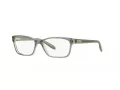 Ralph Lunettes de Vue RA 7039 6074